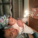 moon han hee - @mhany5 - Twitter