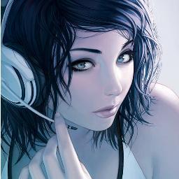 ofertasenRED's profile picture. Os propongo que visiteis mi web y conozcais las distintas maneras de ganarse un dinerillo por internet. De manera seria y fiable.