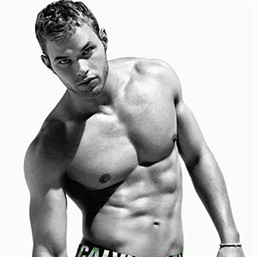 peterandre34567's profile picture. lovveee