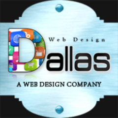 WDDallas's profile picture. Web Design Dallas offers SEO, Flash, Logo, Graphics, Ecommerce, Web Development and Web Site Design for affordable price.