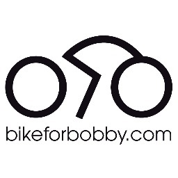 Cycle Sportive from St James' Park - Sunday 2nd August 2015