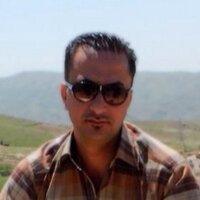 NIDHAM (@nidham7) 's Twitter Profile