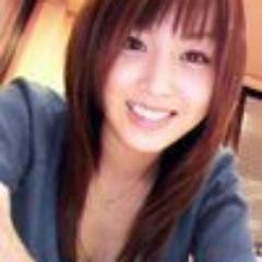 yks121's profile picture. 