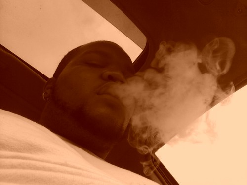 ben_stitches's profile picture. I know who Christ is And he never hung with the Saints it makes no sense to save the righteous