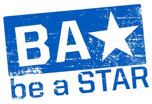 Take a Stand Against Bullying. be a STAR is an anti-bullying alliance co-founded by The Creative Coalition and WWE.