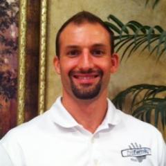 ehdrhill2's profile picture. Wellness Chiropractic isn’t simply Dr. Jerod Hill's profession, it is his passion.