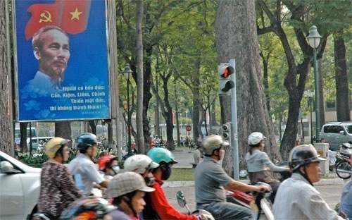 cao thu dai noi chuyen giet heo