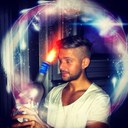 Stuart Dale - @stuart_dale - Twitter