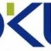 Genetik ve Kök Hücre (@lokusgenetik) Twitter profile photo Genetik ve Kök Hücre (@lokusgenetik) Twitter profile photo