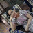 khushboo131191's profile image