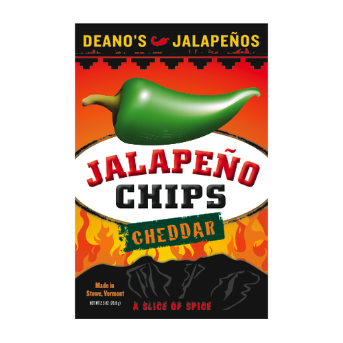 djpaulylove's profile picture. Manufacturing quality beats since 1990