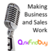businesspodcast (@bizpodcast) Twitter profile photo businesspodcast (@bizpodcast) Twitter profile photo