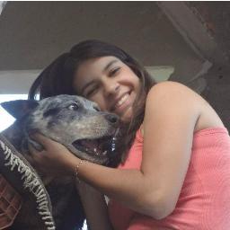 Varodrigues1807's profile picture. Estudante de Direito, Canceriana, Ciumenta, Corinthiana e mãe do João Pedro =)