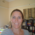 Catherine Clift (@cclift1) Twitter profile photo Catherine Clift (@cclift1) Twitter profile photo