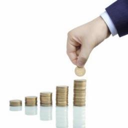 Salary Compare: Accurate Salary Range, Career Planning and Salary Report.