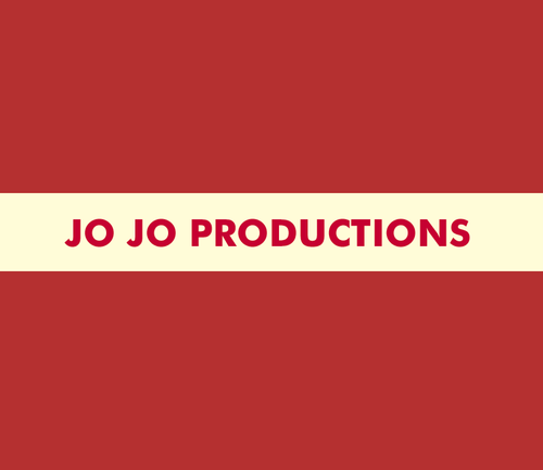 Jo Jo Productions