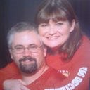 Dale Burch - @dburch1338 - Twitter