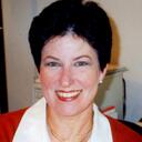 Cynthia MacLeod - @DeeDee_Uh - Twitter