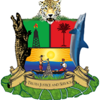 Bayelsa State Govt (@bayelsastategov) 's Twitter Profile