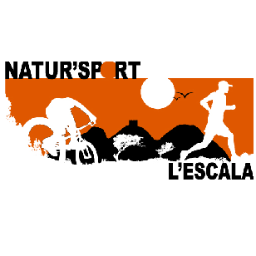 MTB - TRAIL - TRAINING Organisation séjours sportif/stages à L'Escala (Costa-Brava).
Entraînement personnalisé cyclisme.