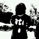 Jamal Newton (CK) - @SupamanIsREAL - Twitter