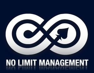 NoLimitMgt's profile picture. We represent an elite group of professional and celebrity poker players.