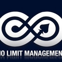 No Limit Management (@nolimitmgt) 's Twitter Profile