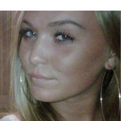 Samanthaxxx_x's profile picture. dansen - lwd zuid - friese poort. houden van me meisjes !