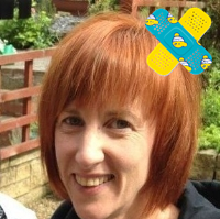 JoCulbertPT's profile picture. #Sheffield based #PersonalTrainer. Fast track your fitness and see outstanding results through one-to-one training sessions. #GetFit #GetReauls #BeHappy