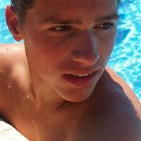 CésarMulet (@cesarmulet) 's Twitter Profile