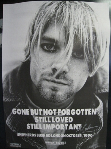 NftWorlist's profile picture. バスケ/jk2/アニメ/マイクラ/FF/ボカロ/ELLE/ニルヴァーナ/女でも男でも出会い厨なのでお気を付けて。気軽にフォローしていくからよろしくねーラインID: