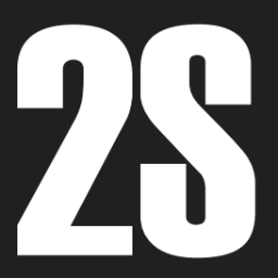 2Show_eventi's profile picture. 