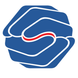 AMS2000 (@AMS2000Ltd) | Twitter