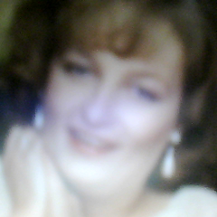 carster55's profile picture. I am a easy going person who luvs my God, my family and friends. I luv all sports, soaps, DWTS's, HW's of New Jersey ya'll can have the rest of them!