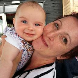 PennyWoods3's profile picture. 