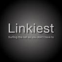 Linkiest (@Linkiestblog) Twitter