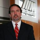 Billy Fuentes - @BillyFuente - Twitter