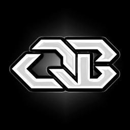 DJ/producer from the south of England. Lover of all forms of electronic dance music.