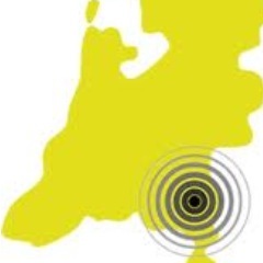 Het HRM Kennisnetwerk van Limburg voor HR managers, directeuren, coaches en trainers! Check onze site, bezoek onze bijeenkomsten en vergroot je netwerk!