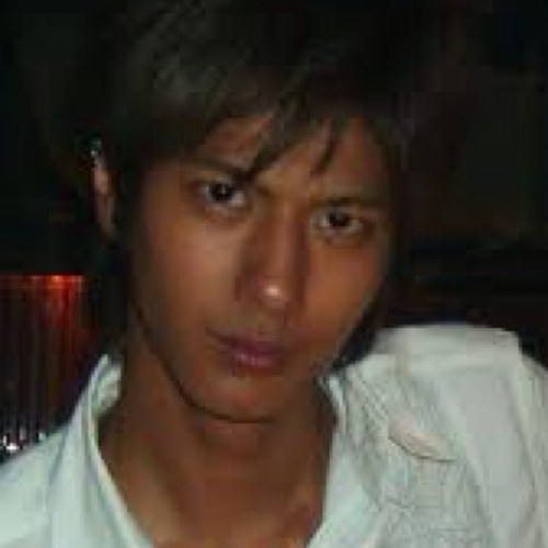 mcハマー Indhigoichikawa Twitter mcハマー Indhigoichikawa Twitter
