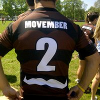 Sean Driscoll (@seanyd2) 's Twitter Profile