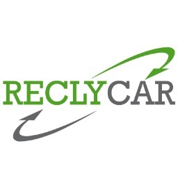 De Boer Auto Onderdelen voor al uw gebruikte en nieuwe auto onderdelen. Inkoop schade auto's, verzending van onderdelen normaalste zaak van de wereld.