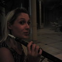 emma pickett - @emmapickett3 - Twitter