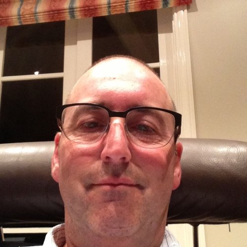 GarryFrydman's profile picture. Property Property Property