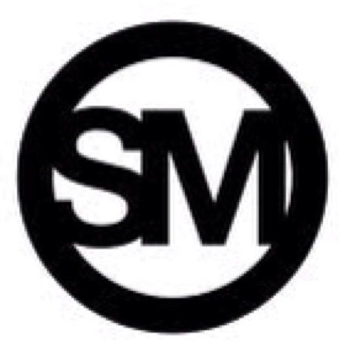 PUA Consultant, LDN based Personal Shopper for Men, e: thesaulmiguel@gmail.com I make guys more attractive to women, styling is the biggest game fixer FACT
