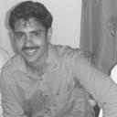 AJU JOHN  - @AjuCj - Twitter