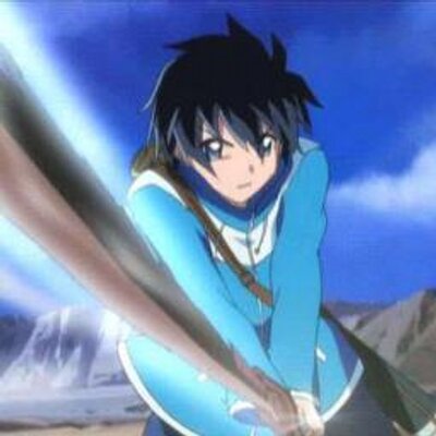 Hiraga Saito 平賀才人 Anm Hiragasaito Twitter Hiraga Saito 平賀才人 Anm Hiragasaito Twitter