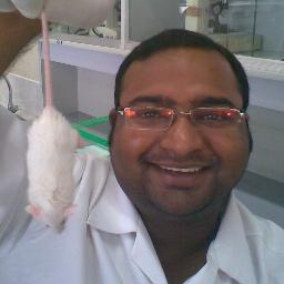 i am a newly graduate of medicine currently assisting my dad in his speciality. both of us are doctors by profession. but i am not practising yet.