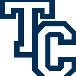 Tomahawk Creek Middle School is located in Chesterfield County, Virginia. There are 1525 6-8 grade students at TCMS.