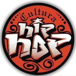Blog de hiphop con noticias, descarga, vídeos, instrumentales...